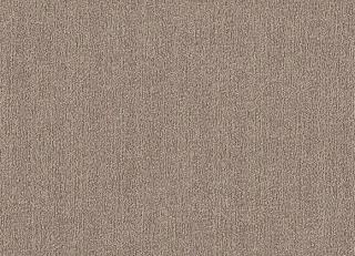 Фото - Ткани Faboie Florence - 584046>