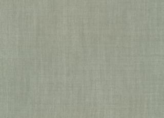 Фото - Ткани Kvadrat Twinx - 595161>