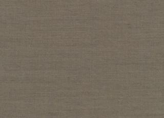 Фото - Ткани Kvadrat Remix 3 by Giulio Ridolfo - 596493>