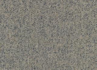 Фото - Ткани Kvadrat Vanir by Raf Simons - 598446>