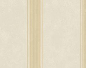 Фото - Обои Bernardo Bartalucci Giulia - 613757>