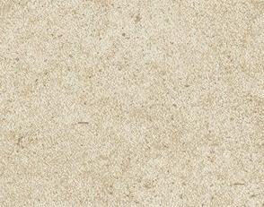 Фото - Обои для стен Andrea Rossi - 614790>