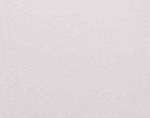 Фото - Обои Andrea Rossi Gavi - 615394>