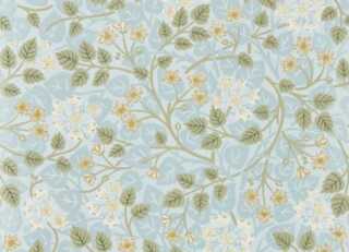 Фото - Обои Sanderson Highgrove Wallcoverings - 626362>