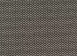 Фото - Ткани Kvadrat Serpentine by Giulio Ridolfo - 627451>