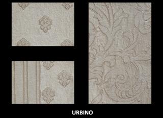 Фото - Обои Sangiorgio Urbino - 255420>