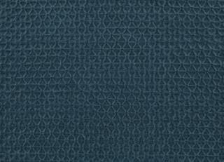 Фото - Ткани Zinc Elliott - 456658>