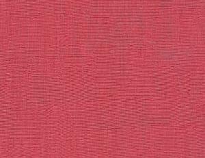 Фото - Обои Designers Guild Savine - 199397>