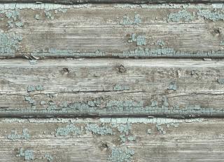 Фото - Обои KT Exclusive Structure - 347482>