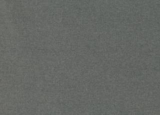 Фото - Ткани Villa Nova Corris Plains - 472183>