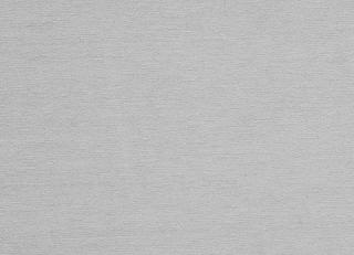 Фото - Ткани Larsen Fuller - 448208>