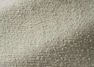 Фото - Ткани Pierre Frey Yeti Malou - 395421>