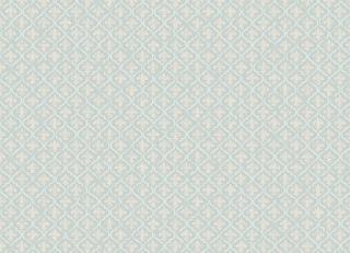 Фото - Обои KT Exclusive Spring Garden - 347444>