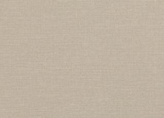 Фото - Ткани Villa Nova Vigo Semi-Plain Weave - 361355>