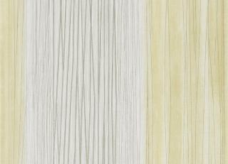 Фото - Обои Harlequin Momentum 4 - 324465>