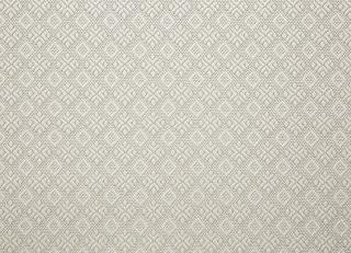 Фото - Ткани Lelievre Evasions - 325567>