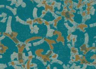 Фото - Ткани Rubelli Katagami - 490340>