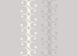 Фото - Обои Tres Tintas Bodoni - 197809>