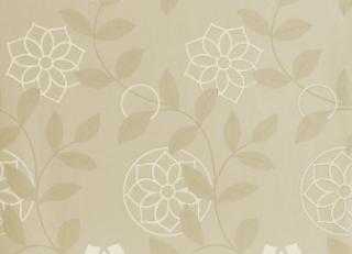 Фото - Обои Anna French Lyric - 244102>