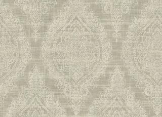 Фото - Обои Mayflower by Kt Exclusive Pashmina - 310088>