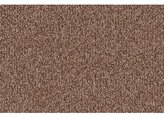 Фото - Ковры Vorwerk Lyrica - 355116>