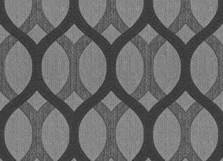 Фото - Обои Zambaiti Tradizione Italiana - 455232>