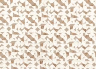 Фото - Ткани Camengo Divine - 508291>