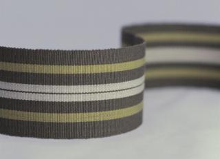 Фото - Аксессуары Nina Campbell Woodsford Trimmings - 324852>