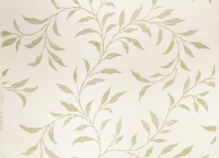 Фото - Обои Stroheim Silhouettes Wallcovering - 357028>