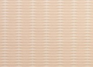 Фото - Ткани Houles Ceylan - 332730>