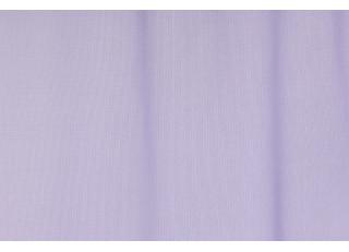 Фото - Ткани Boussac Minoka - 262965>