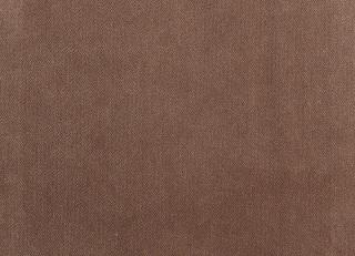 Фото - Ткани Houles Jaguar - 465916>