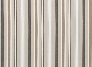 Фото - Ткани Designers Guild Tickings - 286110>