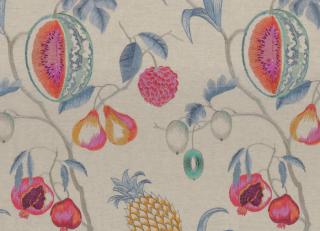 Фото - Ткани Camengo - 517012>