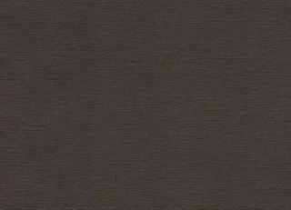 Фото - Обои Khroma Tula - 545657>