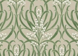 Фото - Обои для стен Ronald Redding - 547870>