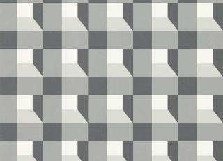 Фото - Обои Harlequin Colour 3 Wallpapers - 553880>