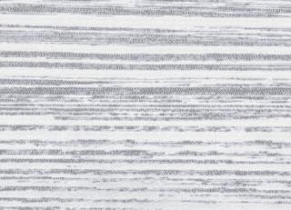 Фото - Обои Elitis Mouvements - 557037>