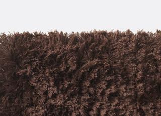 Фото - Ковры на пол Kvadrat - 564220>