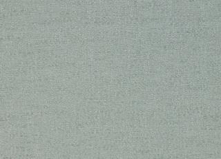 Фото - Ткани Manuel Canovas Pontac - 567545>