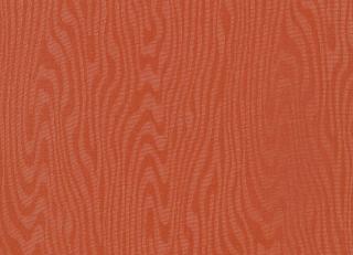 Фото - Ткани Sahco Erie  - 569888>