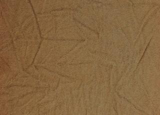 Фото - Обои KT Exclusive Artemide - 574103>