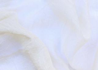 Фото - Ткани Chase Erwin Crystalline - 587576>