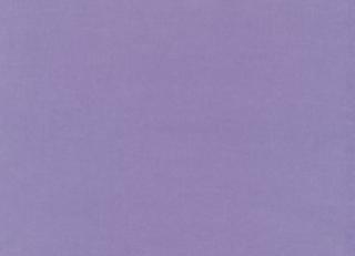 Фото - Ткани Kvadrat Harald 3 by Fanny Aronsen - 595925>