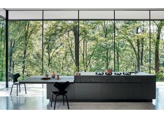 Фото - Мебель Cesar - 614628>