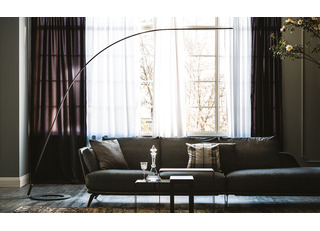 Фото - Cattelan Italia - 623904>