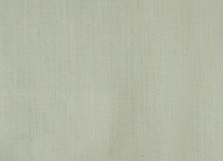 Фото - Ткани Holland & Sherry - 630218>