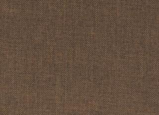 Фото - Ткани Clarke&Clarke Crusader - 295973>