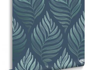 Фото - Обои Graham & Brown Floriculture - 439939>