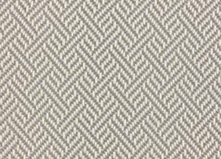 Фото - Ткани Dedar Coco - 408031>